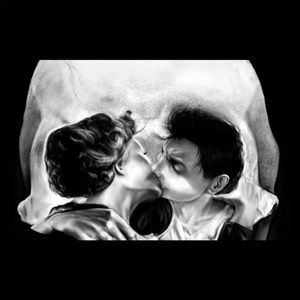 Meet your Posher, Oscar